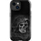 Alchemy St Levantius Remains iPhone 15 Impact Case